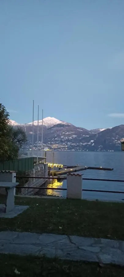 Miralago Casa Menaggio