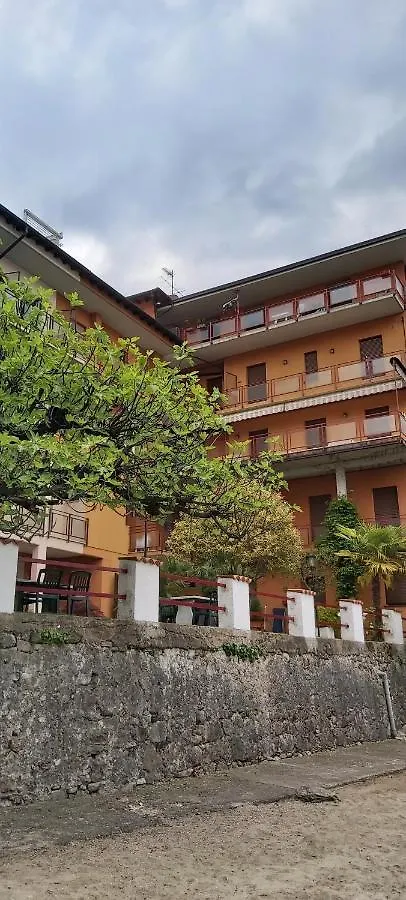 Miralago Casa Menaggio 0*,  Italien