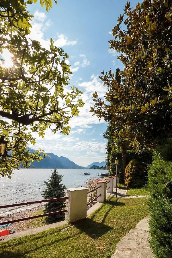 Miralago Casa Menaggio Italien