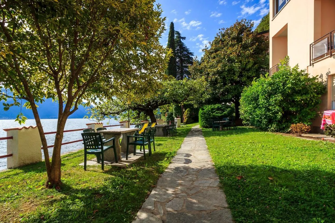 Miralago Casa Menaggio