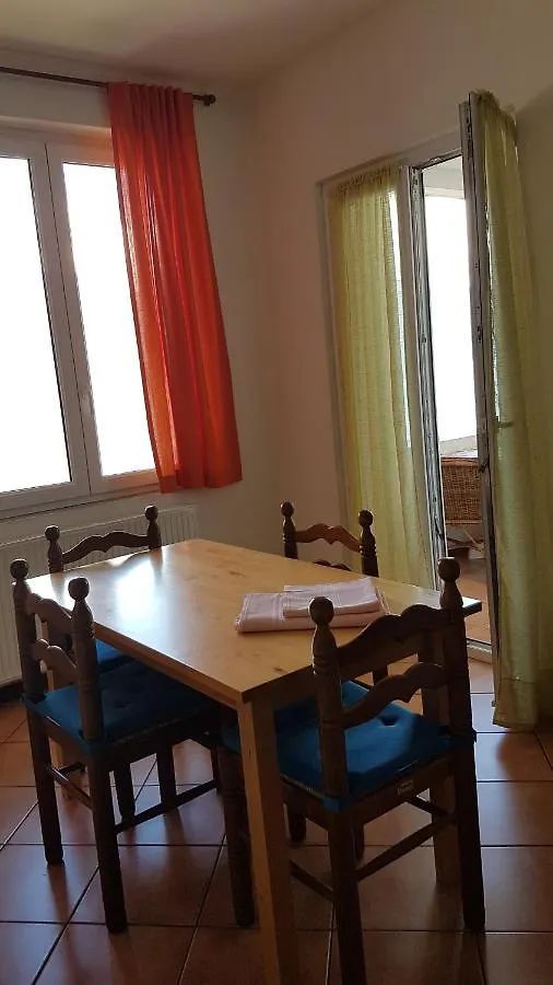 Miralago Casa Menaggio