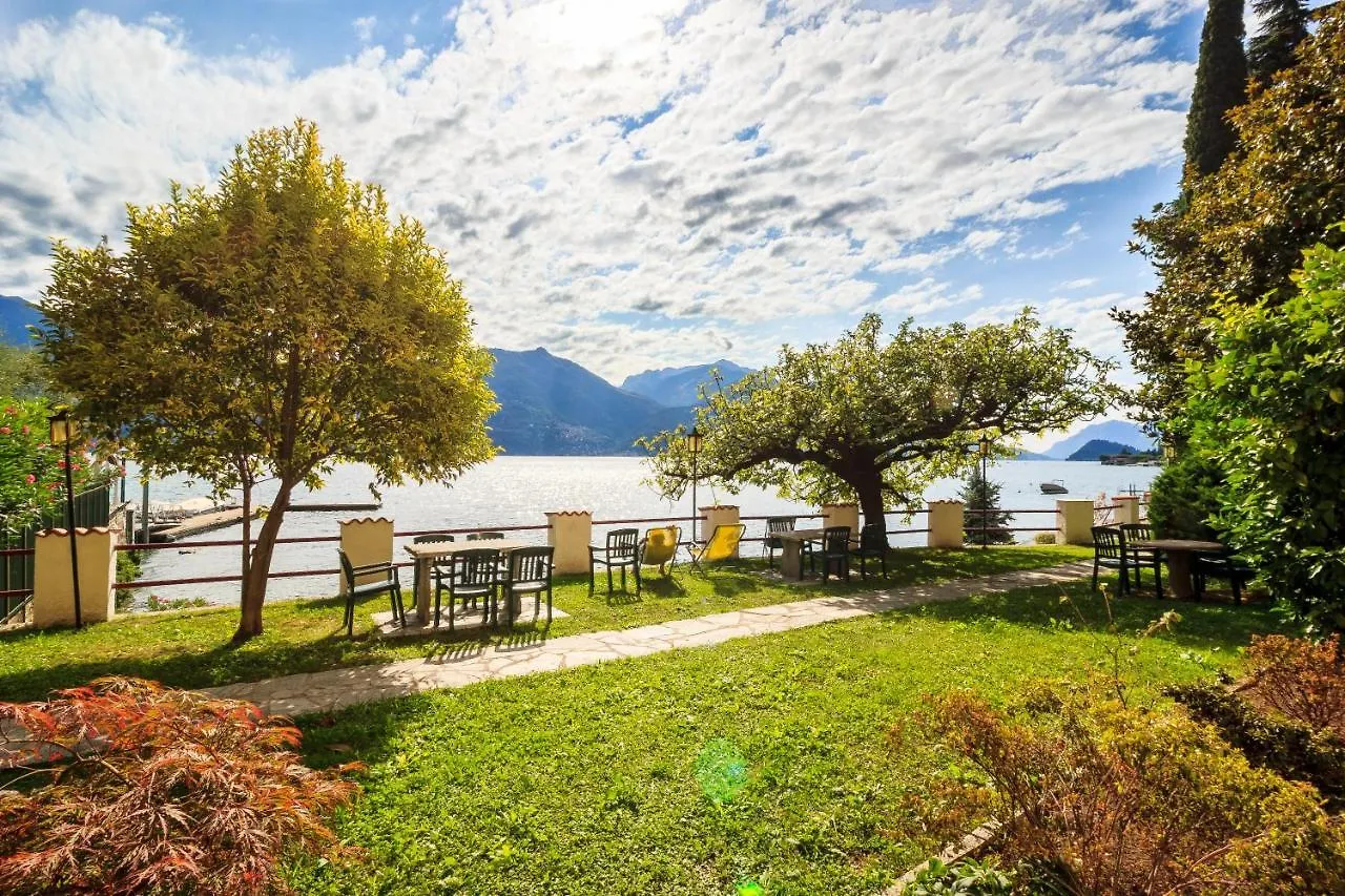 Miralago Casa Menaggio 0*,  Italien