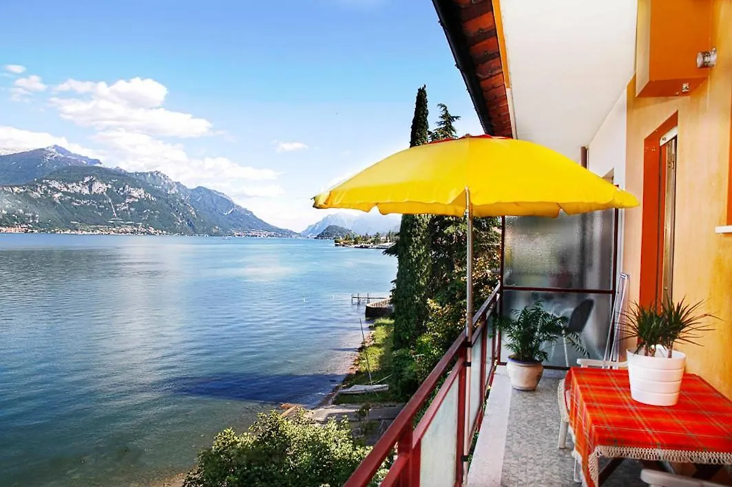 Miralago Casa Menaggio 0*,  Italien
