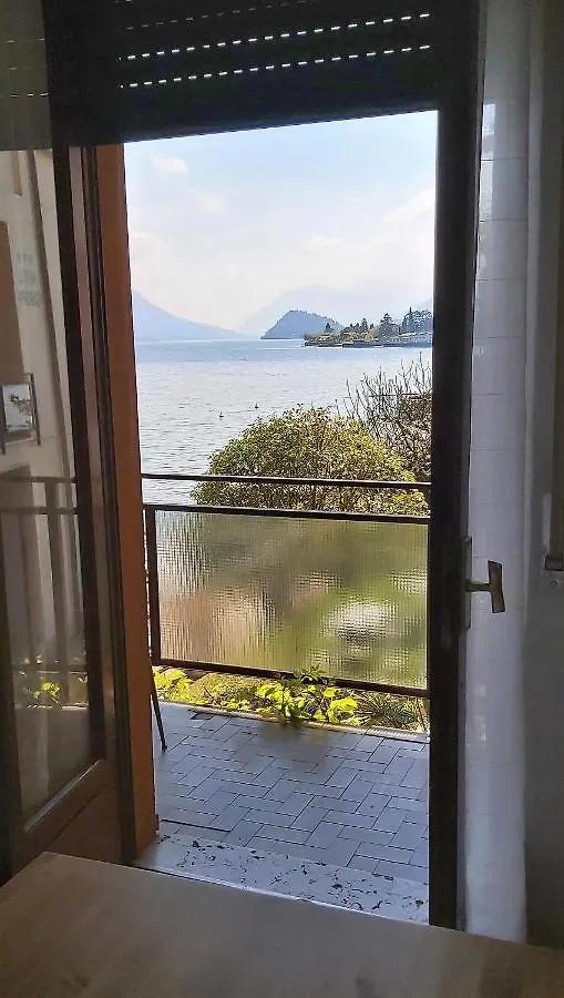 Miralago Casa Menaggio
