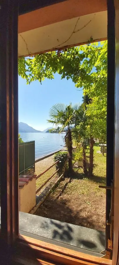 Miralago Casa Menaggio 0*,  Italien