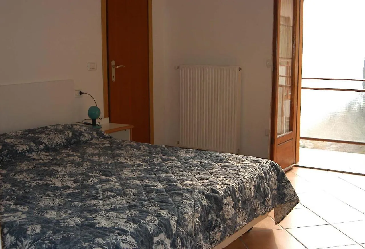 Appartamento Miralago Casa Menaggio Italia