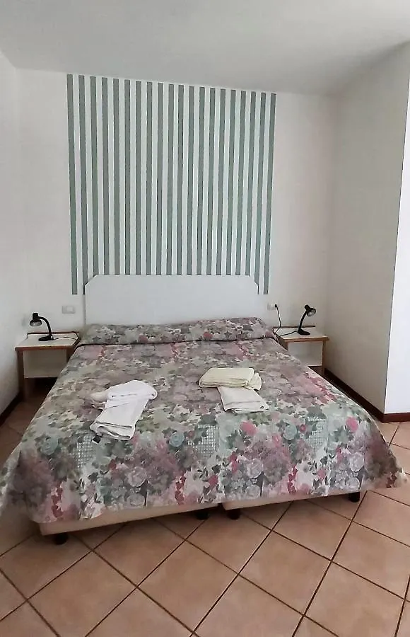 Miralago Casa Menaggio Appartamento