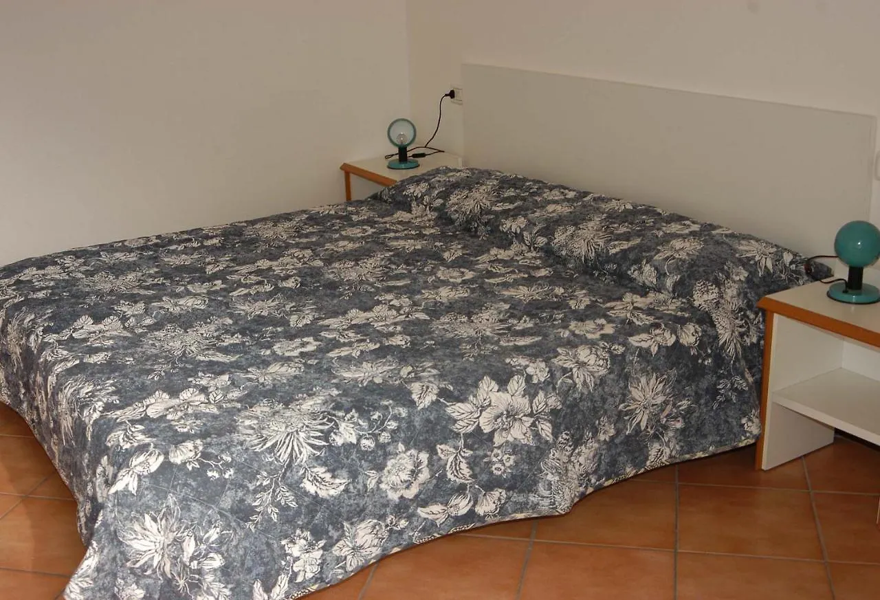 Lägenhet Miralago Casa Menaggio Italien