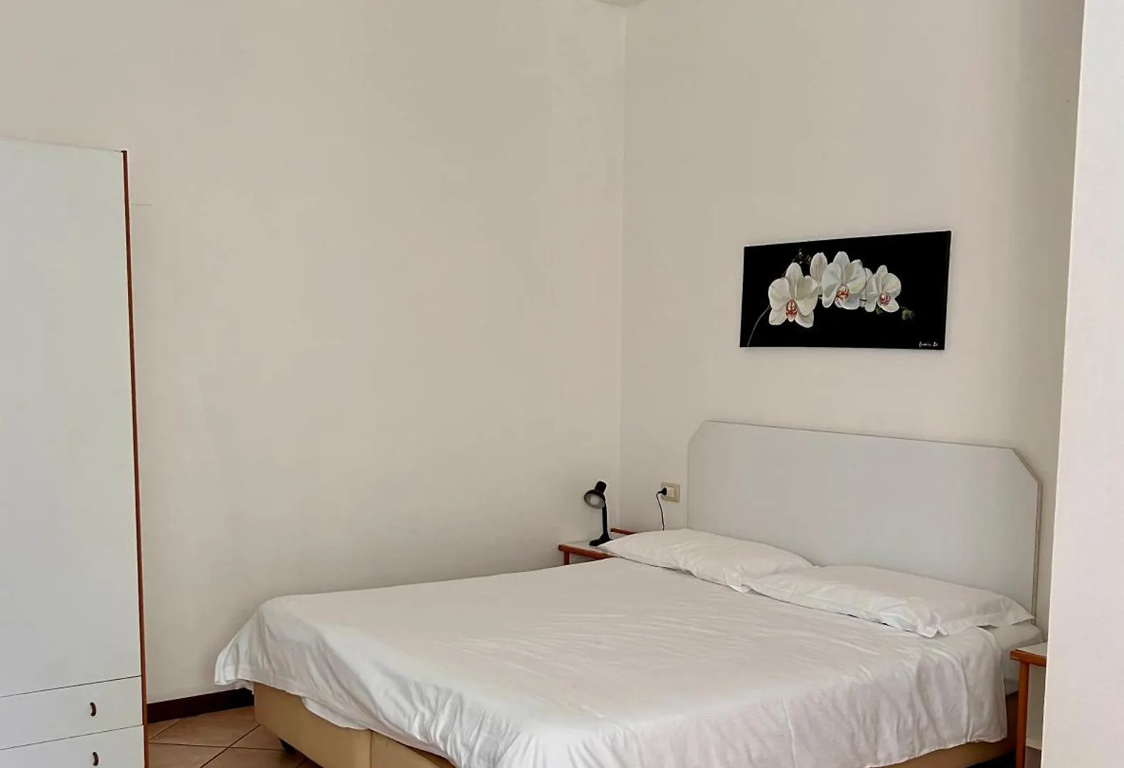 Miralago Casa Menaggio 0*,  Italia