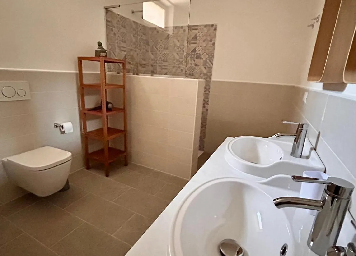Miralago Casa Menaggio 0*,  Italien