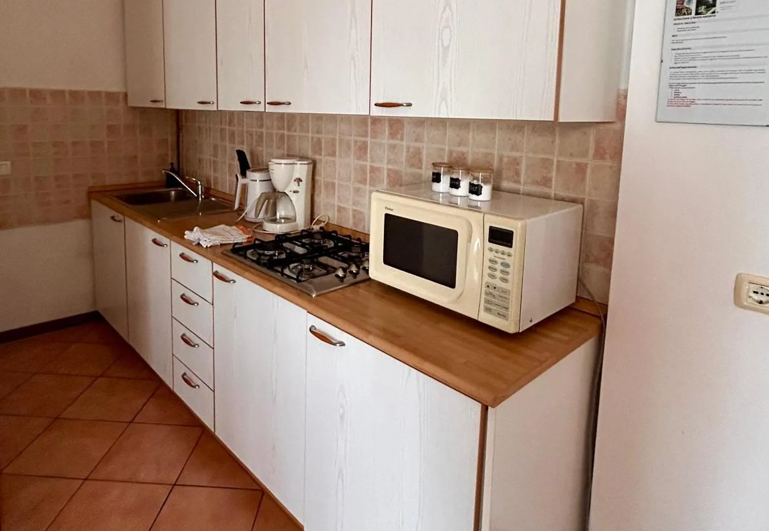 Miralago Casa Menaggio