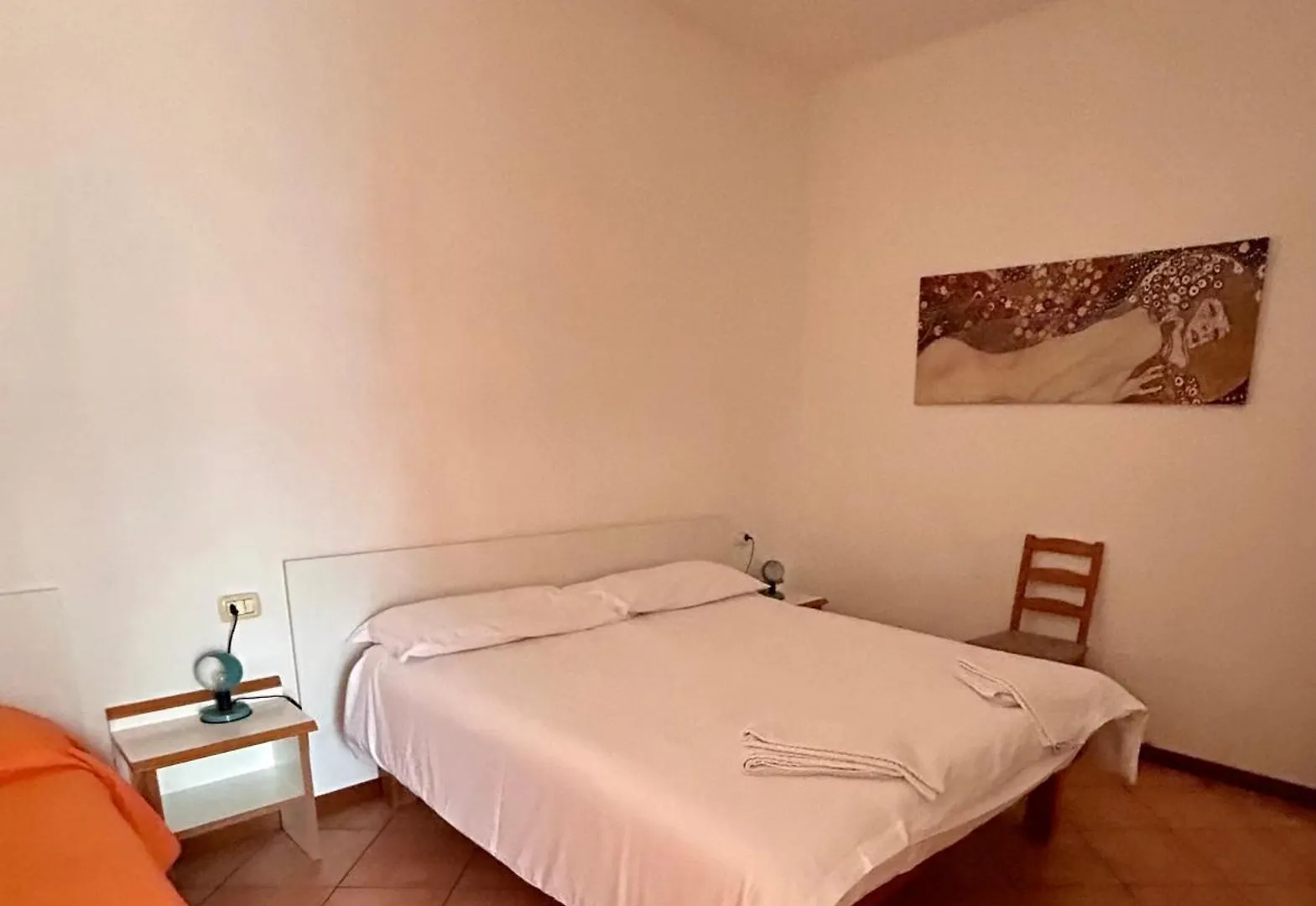 Miralago Casa Menaggio 0*,  Italia