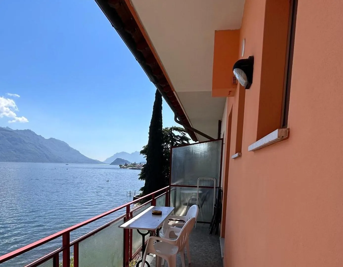 Miralago Casa Menaggio 0*,  Italien