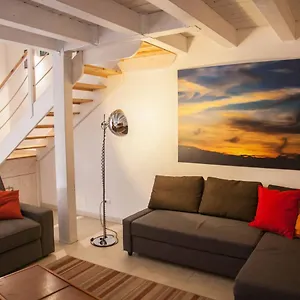 https://naturalmente-abitare.taorminaitalyhotels.com