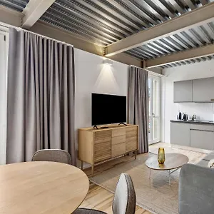 https://limehome-via-fortebraccio.it-romehotels.com