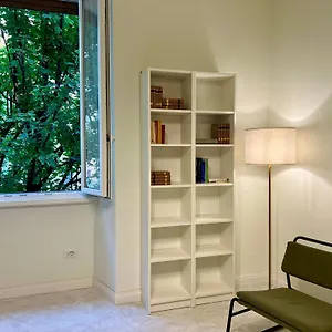 https://apt-zi-teresa-in-trastevere.it-romehotels.com
