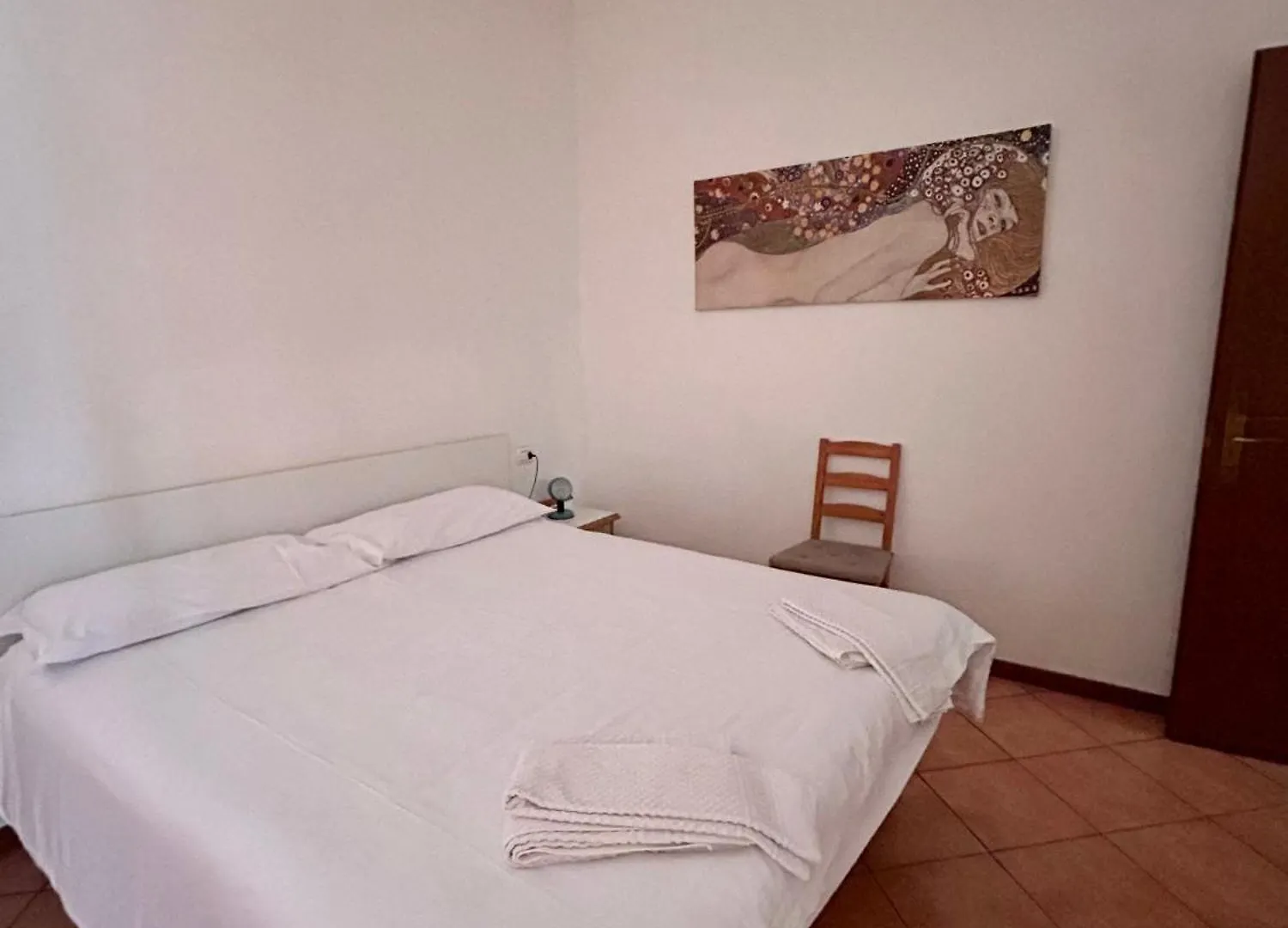 Miralago Casa Menaggio Italy
