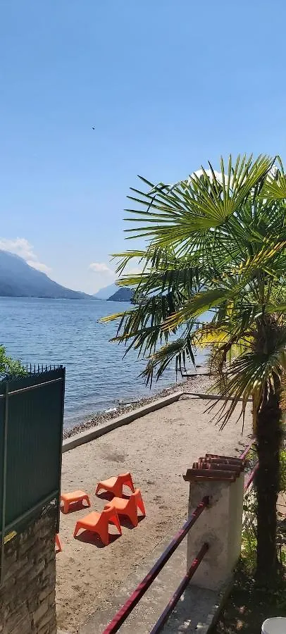 Miralago Casa Menaggio Appartement