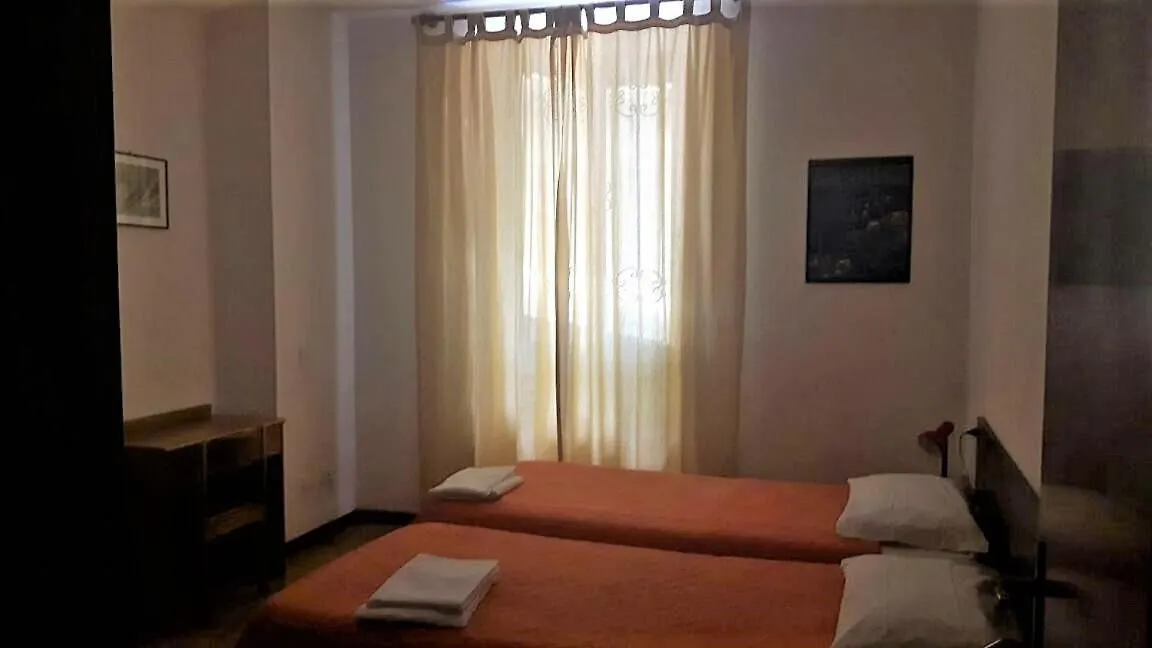 Miralago Casa Menaggio