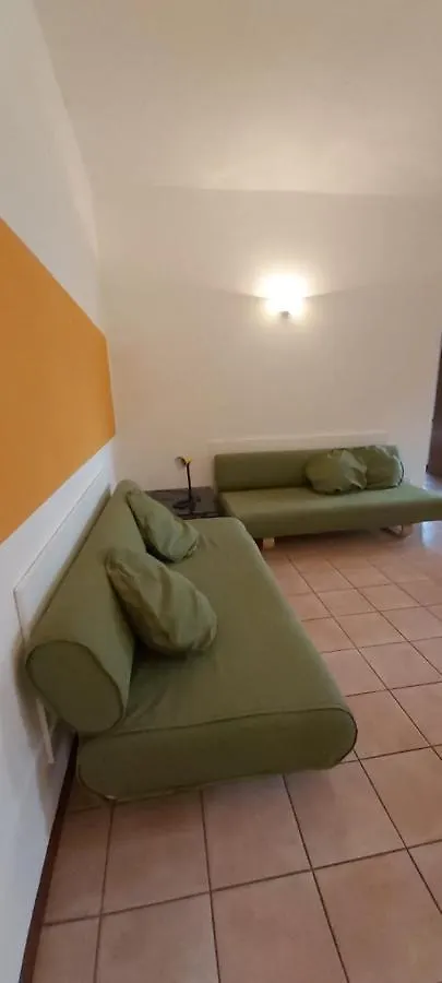Miralago Casa Menaggio Appartement