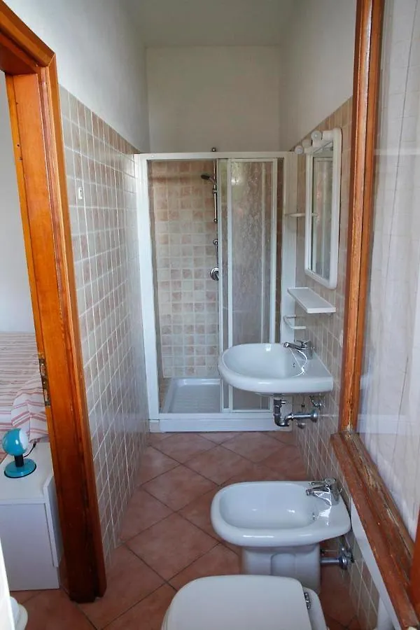 Appartement Miralago Casa Menaggio