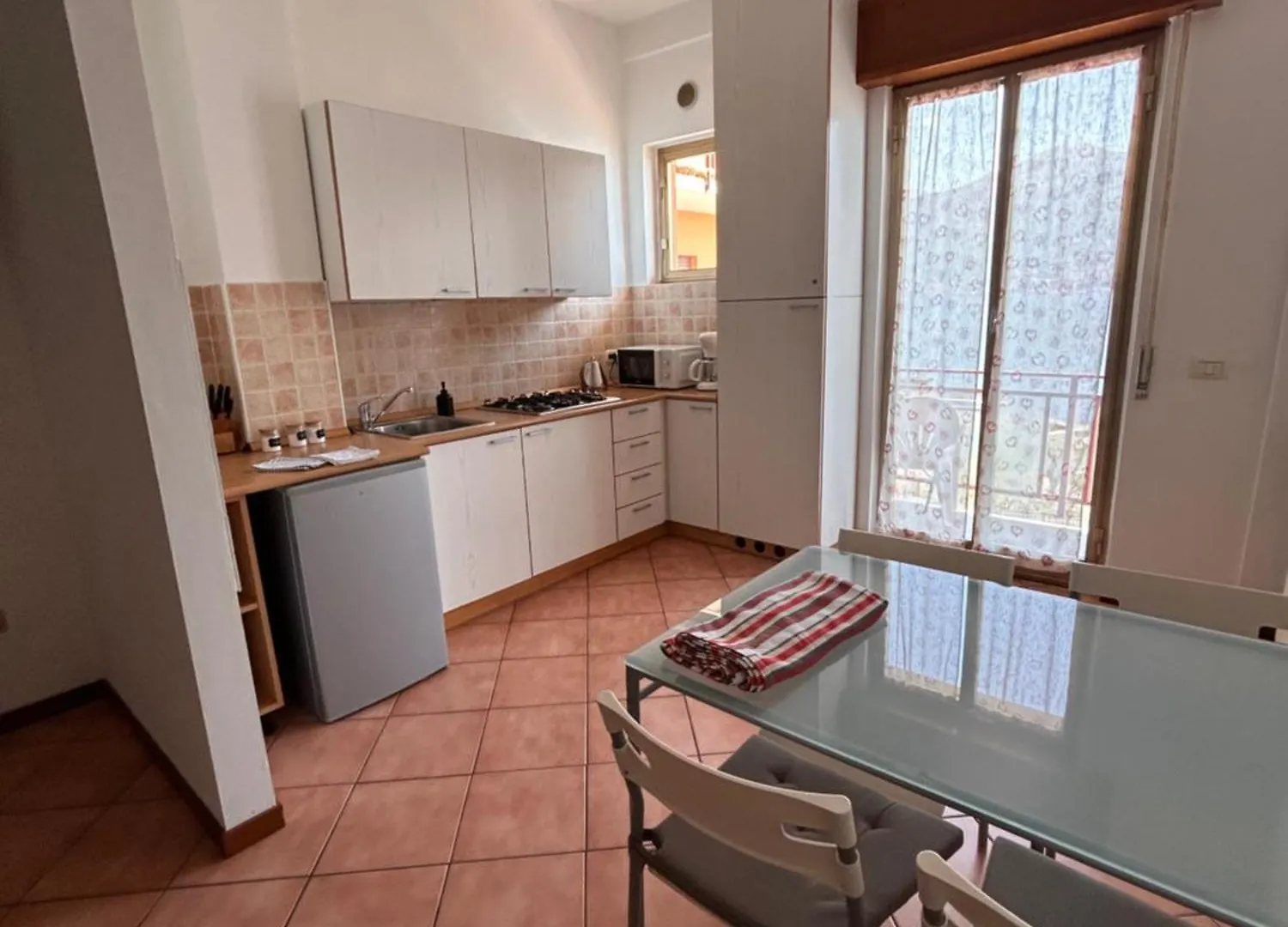 Miralago Casa Menaggio Italie