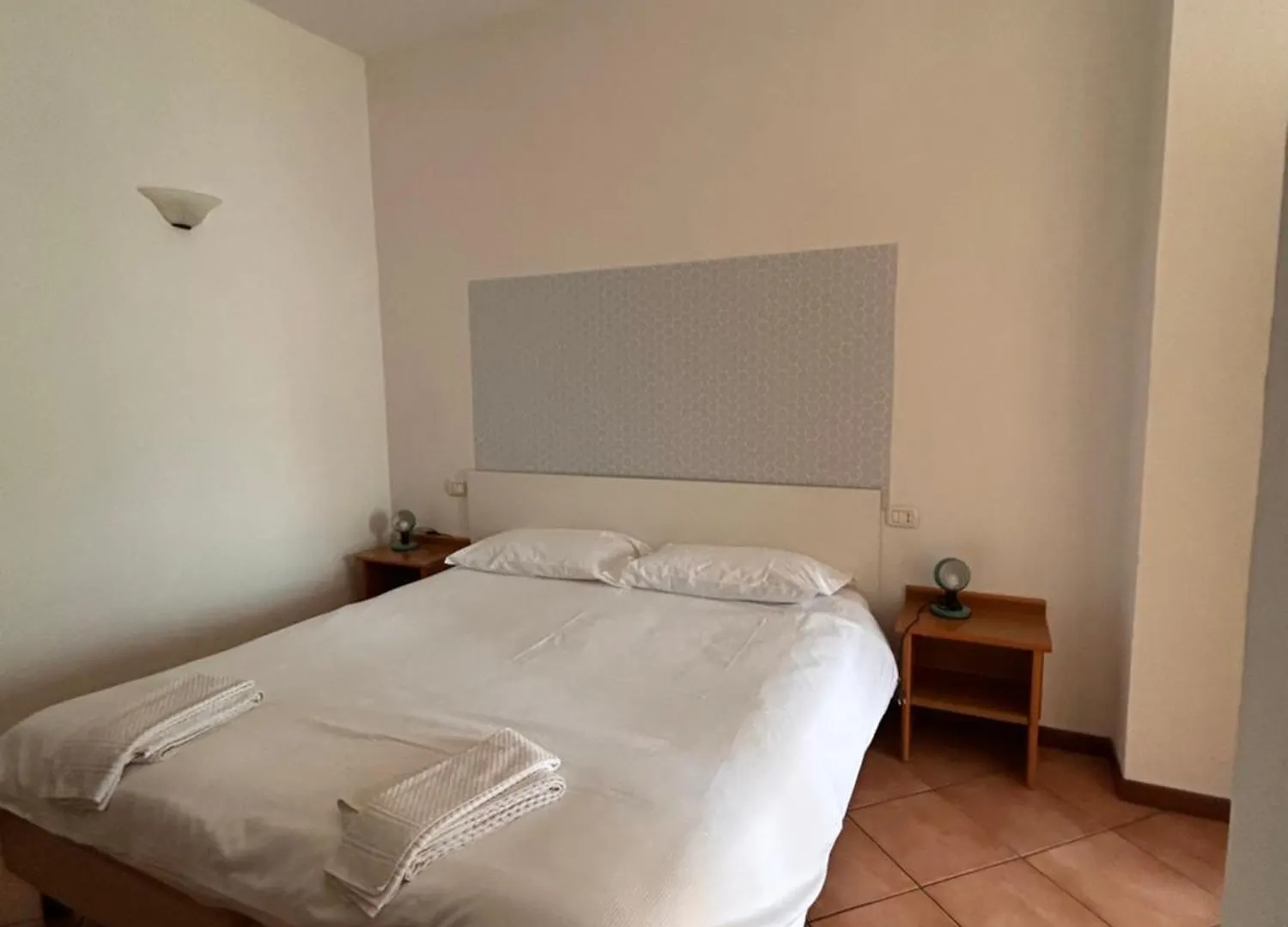 Miralago Casa Menaggio Appartement